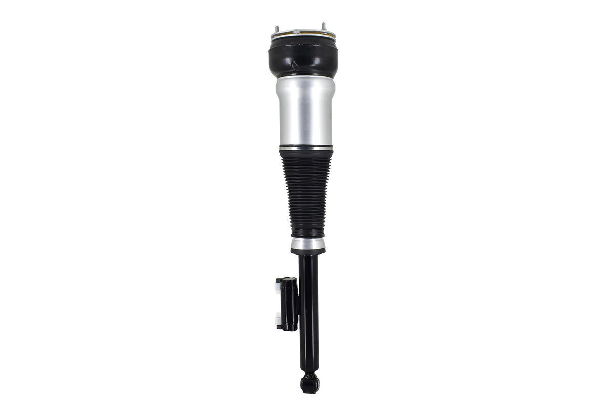 FCS Struts 92048 main image