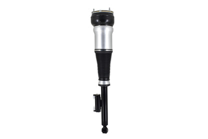 FCS Struts 92048 main image