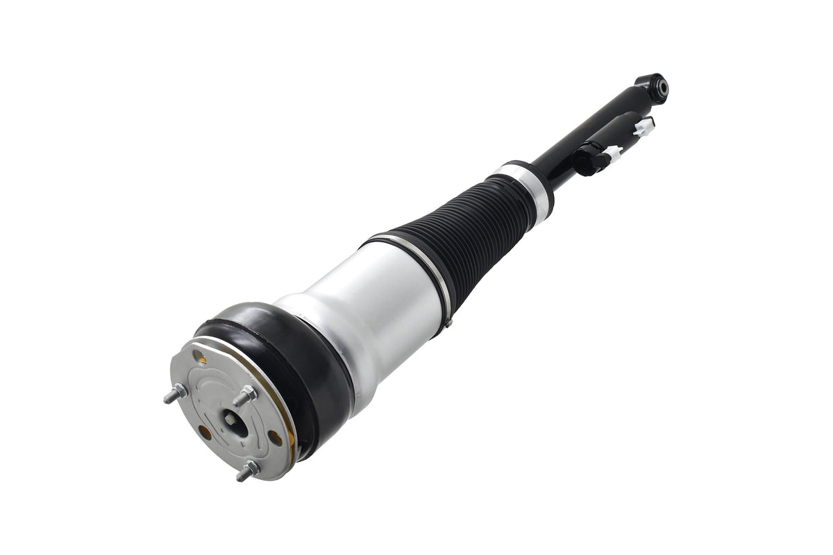 FCS Struts 92048 image 3
