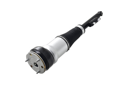 FCS Struts 92048 image 3