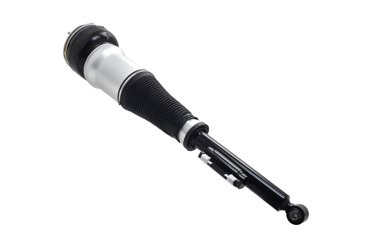 FCS Struts 92048 image 2