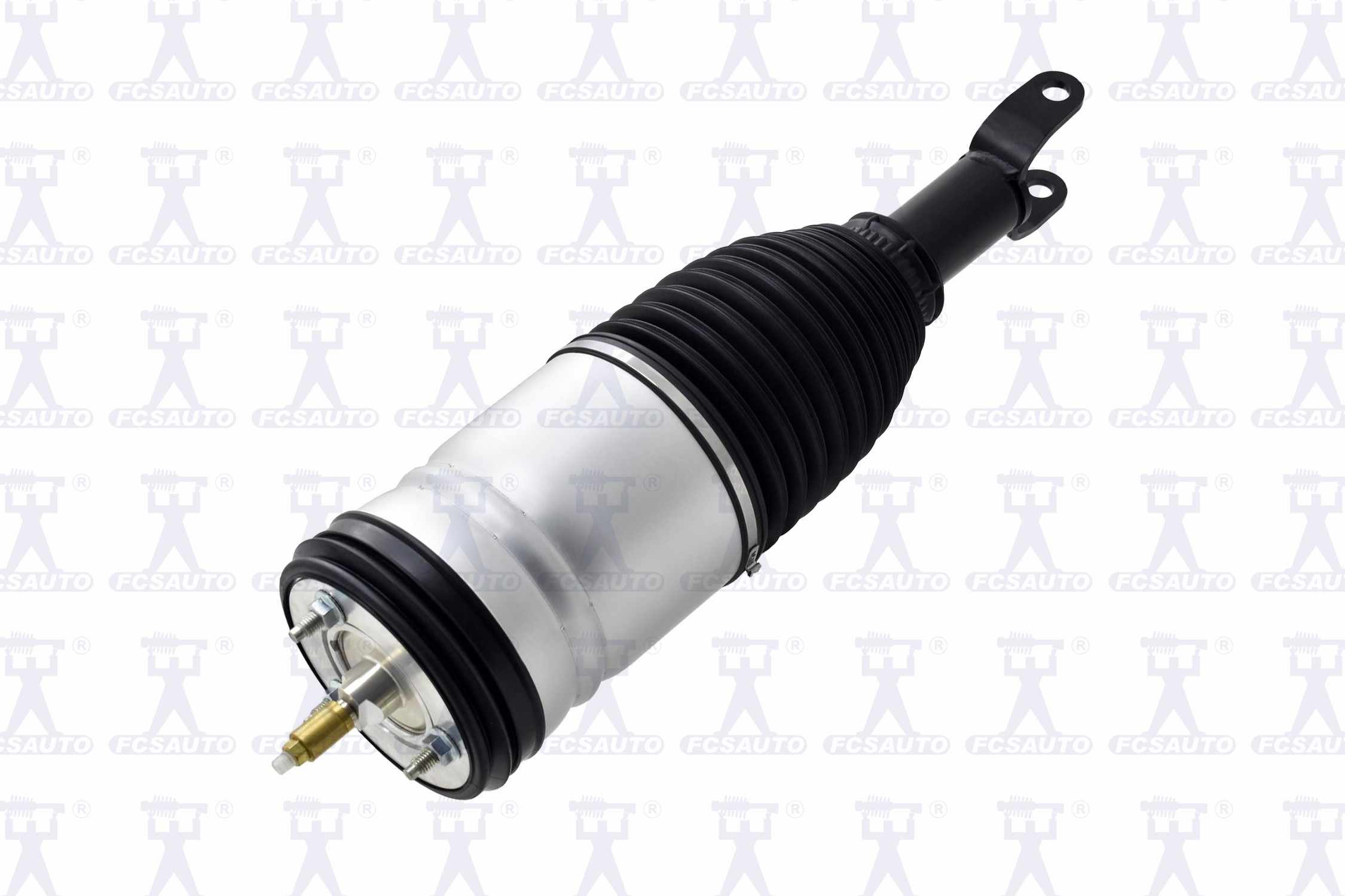 Focus Auto Parts Air Suspension Strut 93001