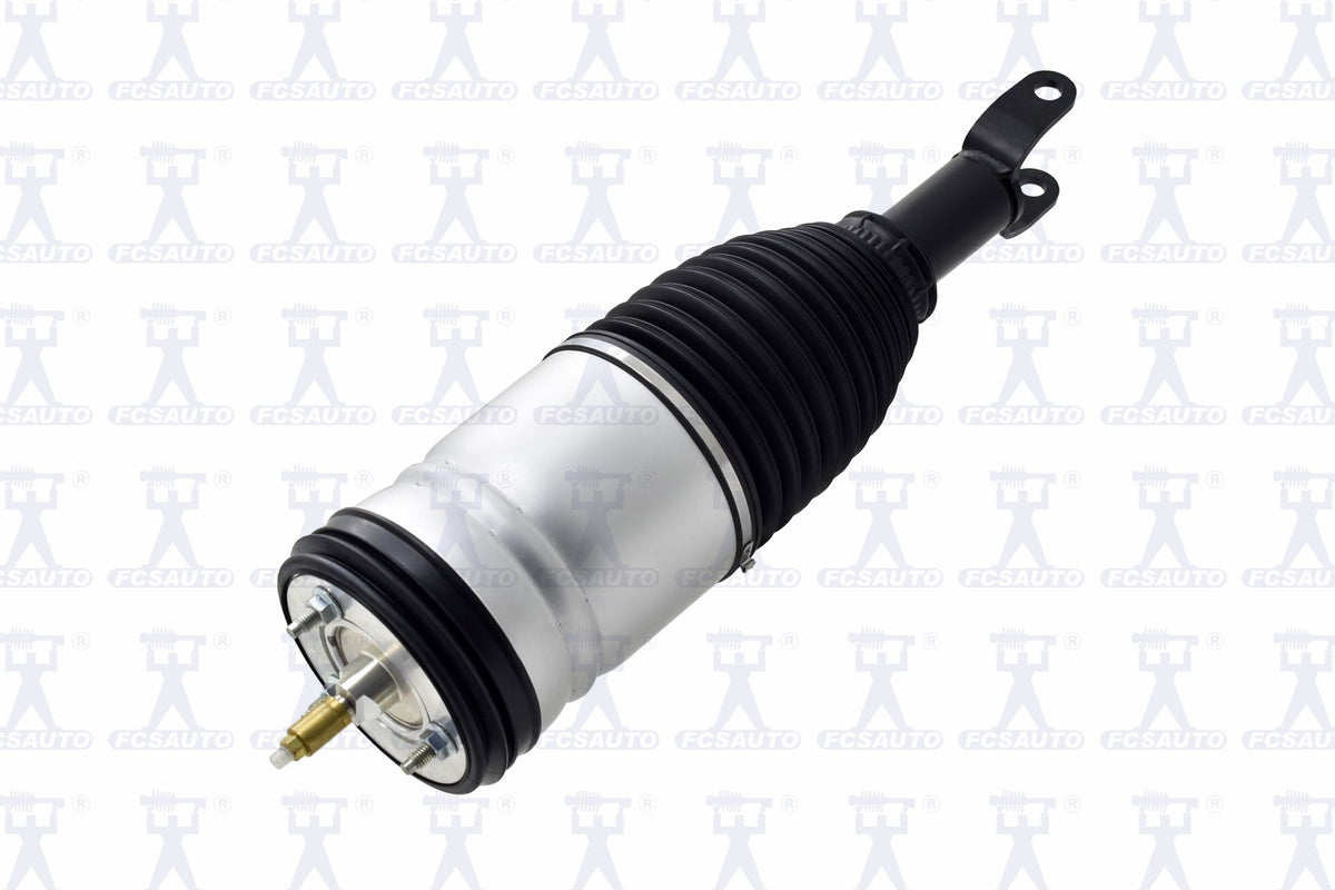 Focus Auto Parts Air Suspension Strut 93001