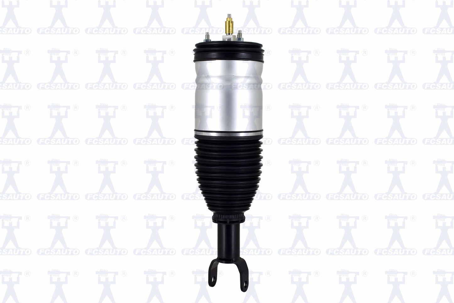 Focus Auto Parts Air Suspension Strut 93001