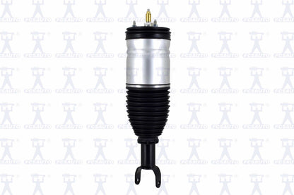 Focus Auto Parts Air Suspension Strut 93001