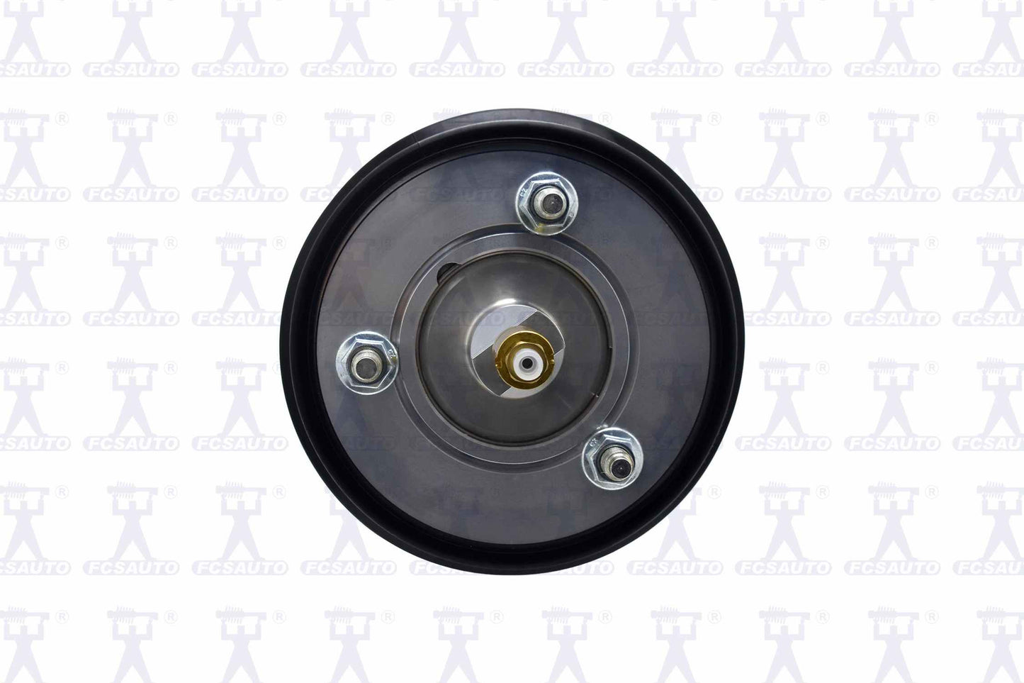 Focus Auto Parts Air Suspension Strut 93001