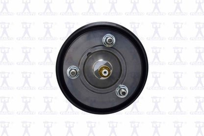 Focus Auto Parts Air Suspension Strut 93001