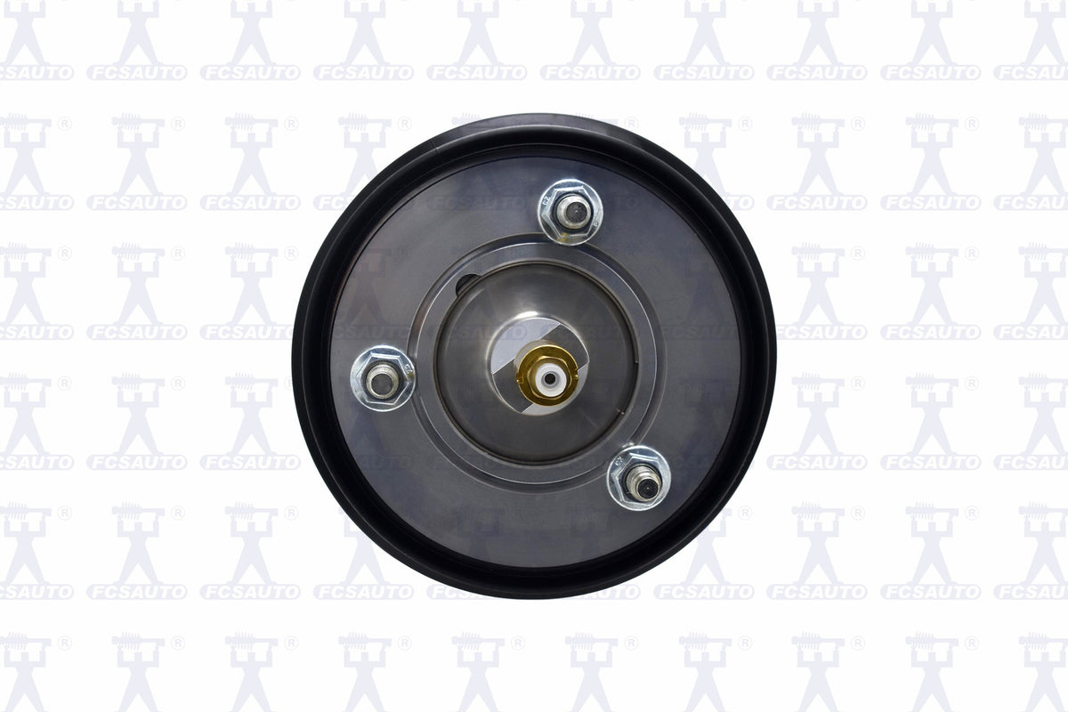 Focus Auto Parts Air Suspension Strut 93001