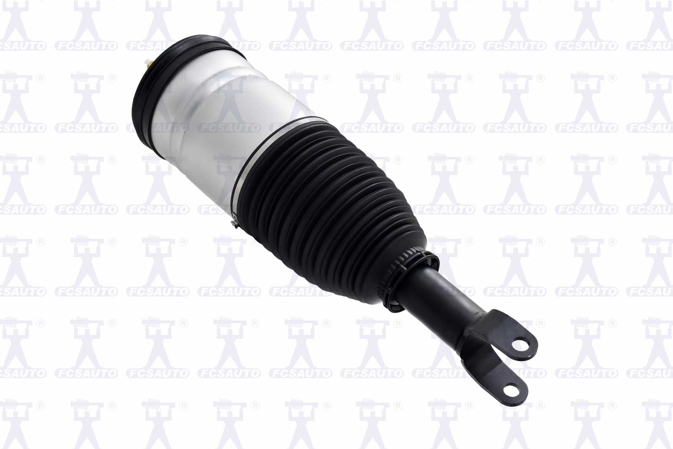 Focus Auto Parts Air Suspension Strut 93001