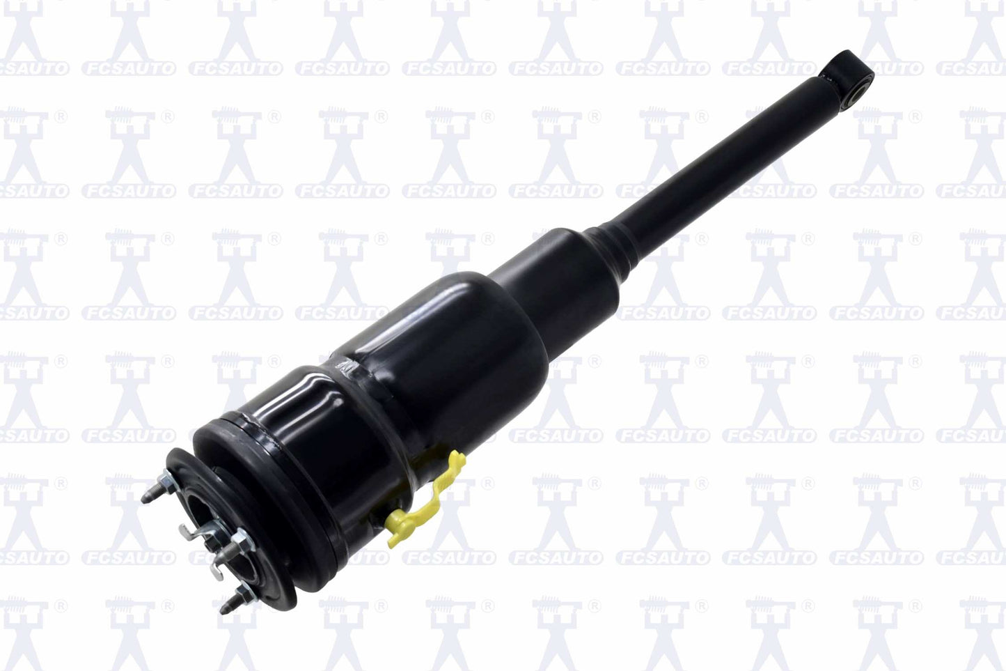 Focus Auto Parts Air Suspension Strut 93003