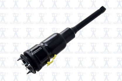 Focus Auto Parts Air Suspension Strut 93003