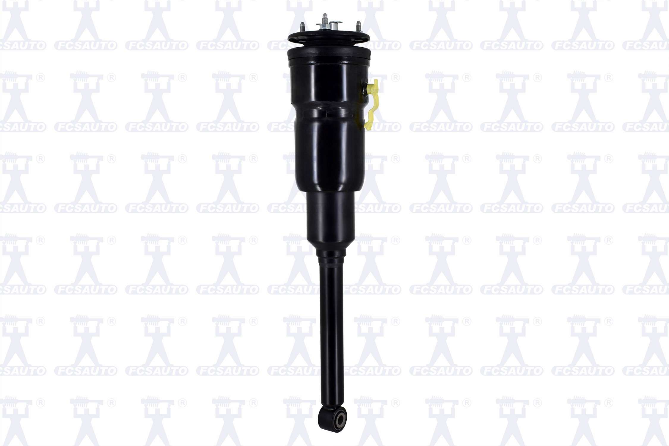 Focus Auto Parts Air Suspension Strut 93003