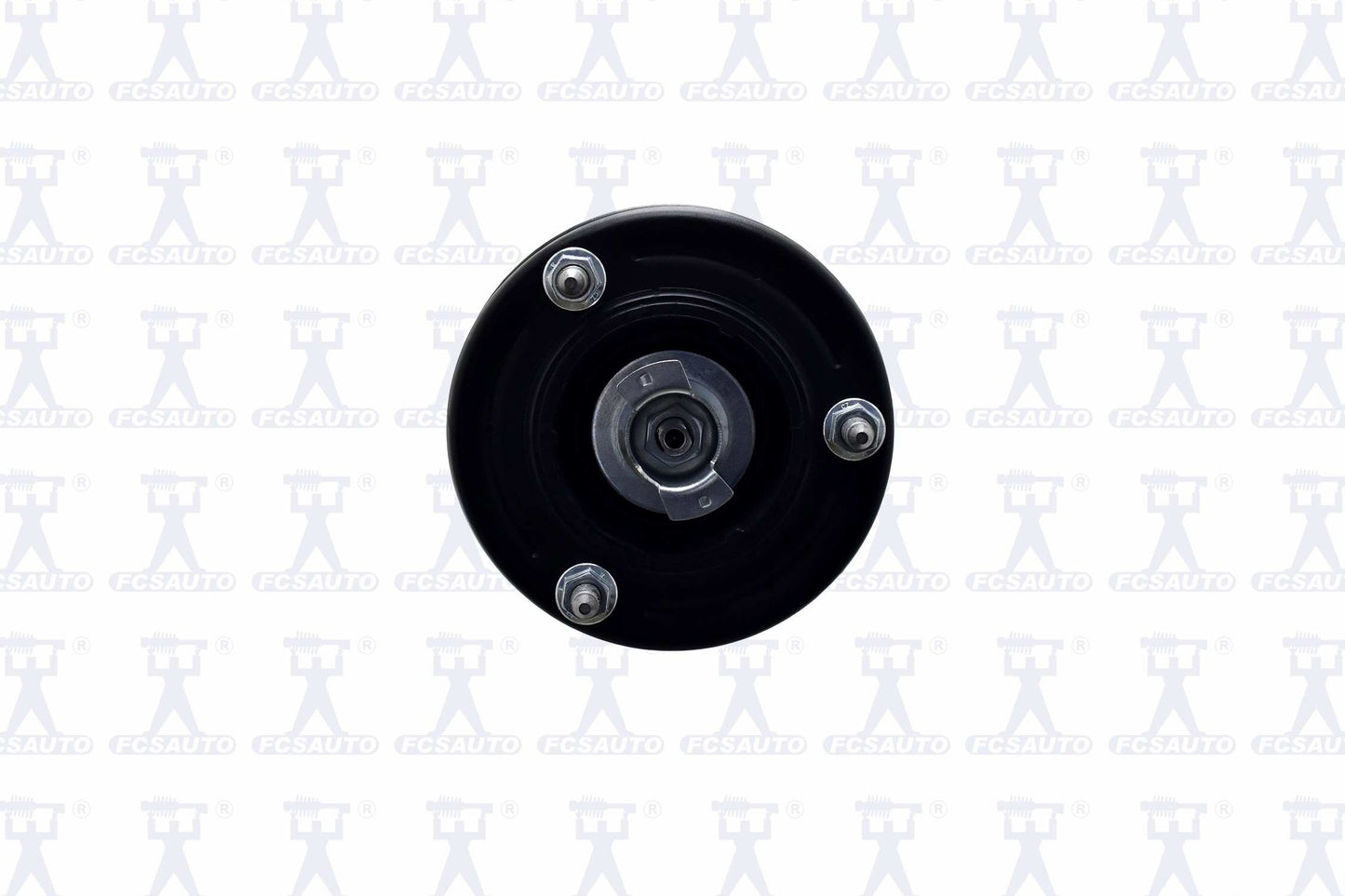 Focus Auto Parts Air Suspension Strut 93003