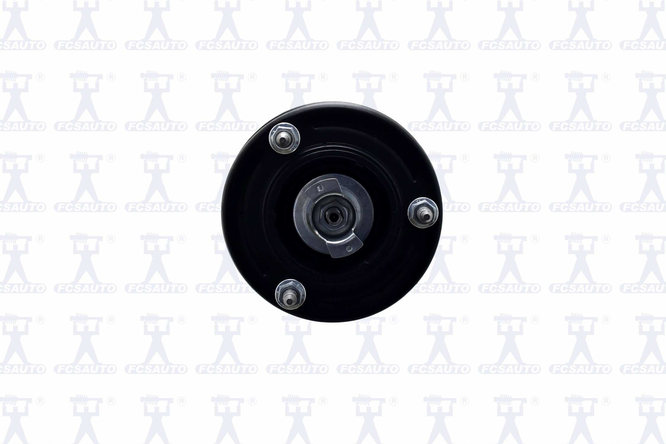 Focus Auto Parts Air Suspension Strut 93003