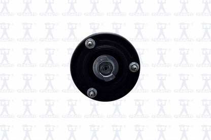 Focus Auto Parts Air Suspension Strut 93003