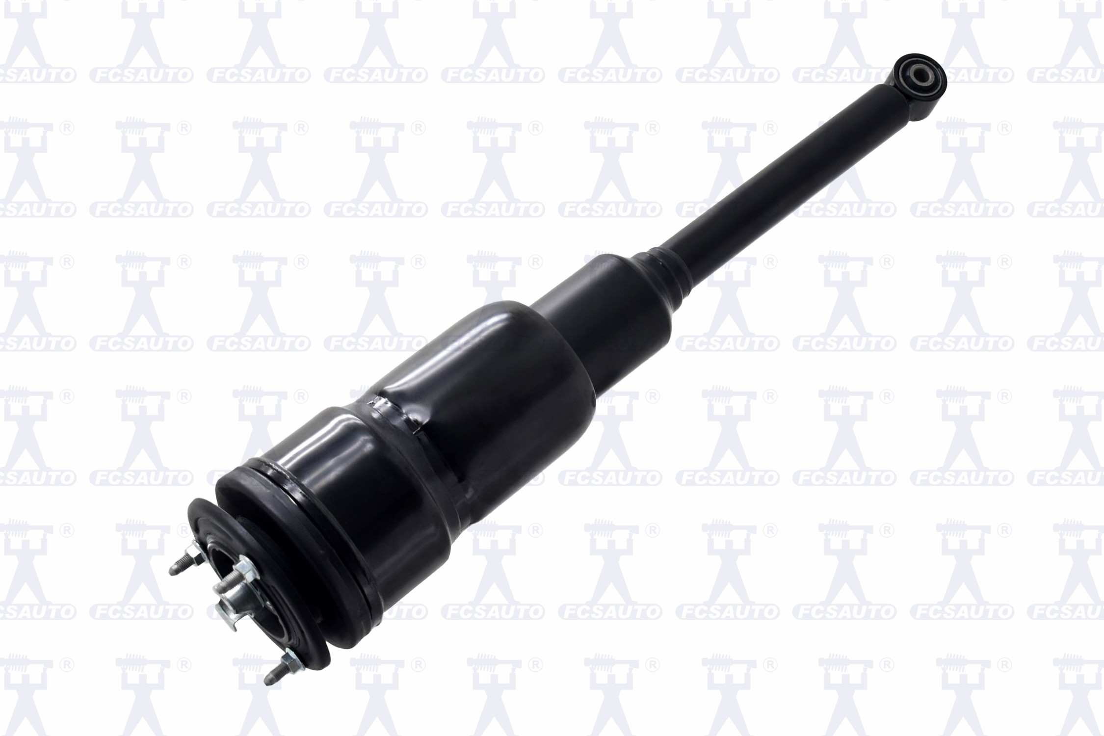 Focus Auto Parts Air Suspension Strut 93004