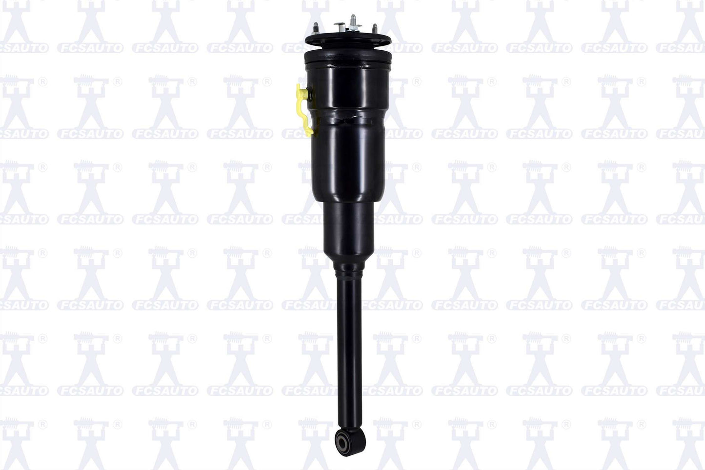 Focus Auto Parts Air Suspension Strut 93004