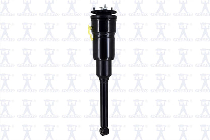 Focus Auto Parts Air Suspension Strut 93004