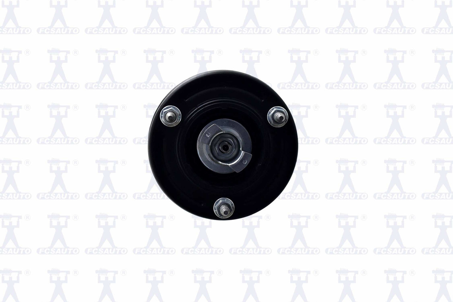 Focus Auto Parts Air Suspension Strut 93004
