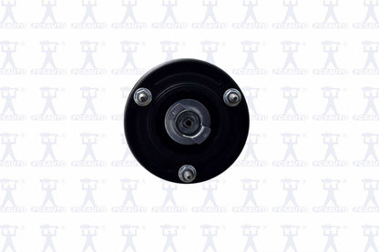 Focus Auto Parts Air Suspension Strut 93004