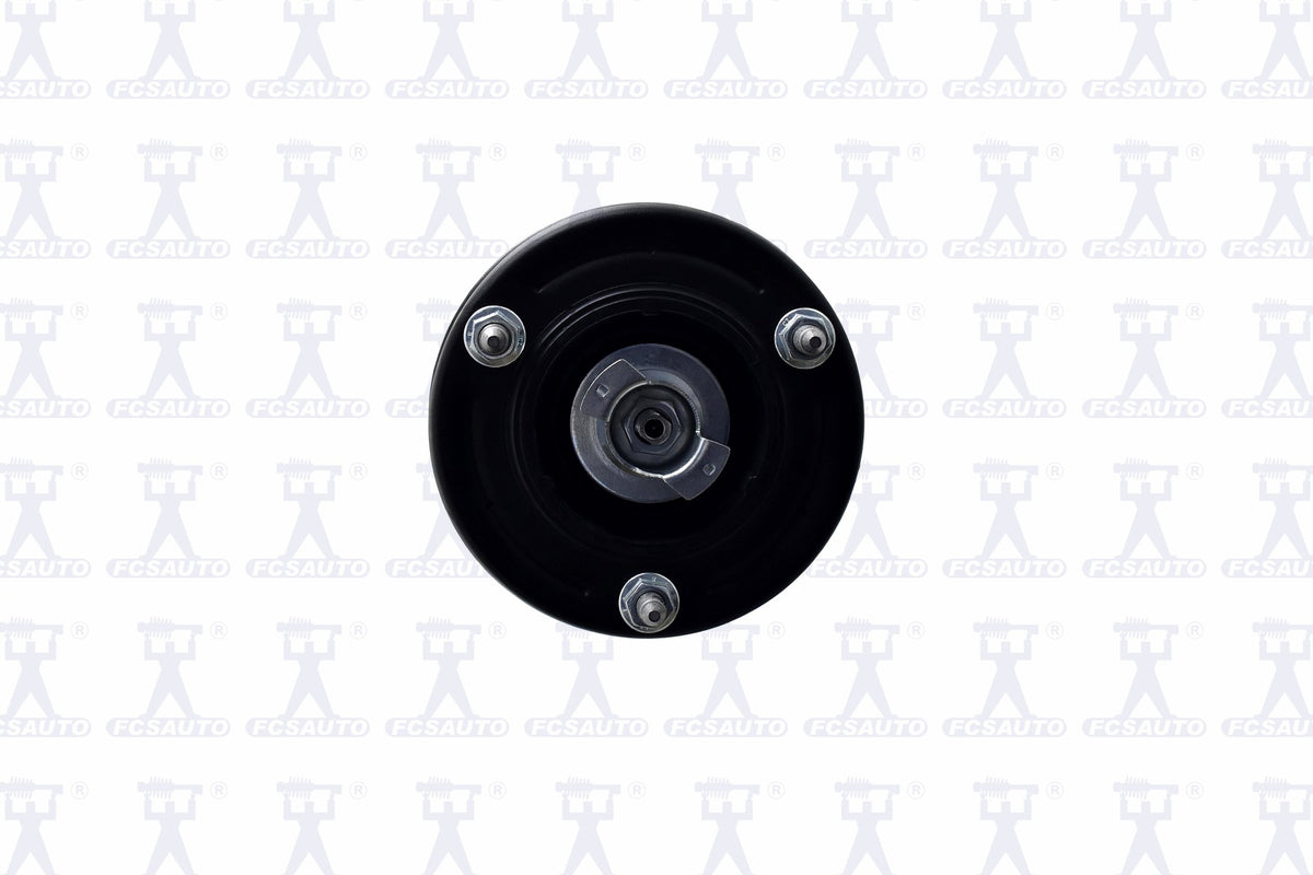 Focus Auto Parts Air Suspension Strut 93004