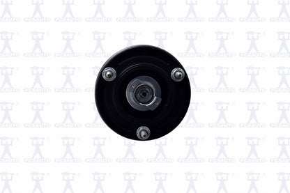 Focus Auto Parts Air Suspension Strut 93004