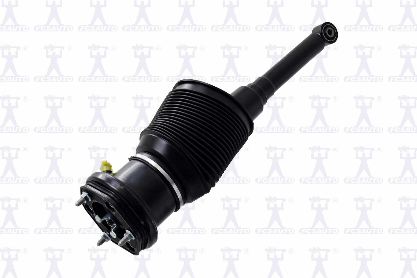 Focus Auto Parts Air Suspension Strut 93005