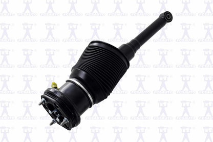 Focus Auto Parts Air Suspension Strut 93005