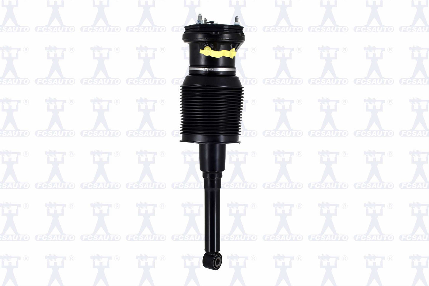 Focus Auto Parts Air Suspension Strut 93005