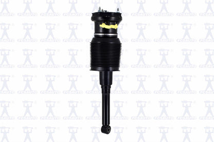 Focus Auto Parts Air Suspension Strut 93005