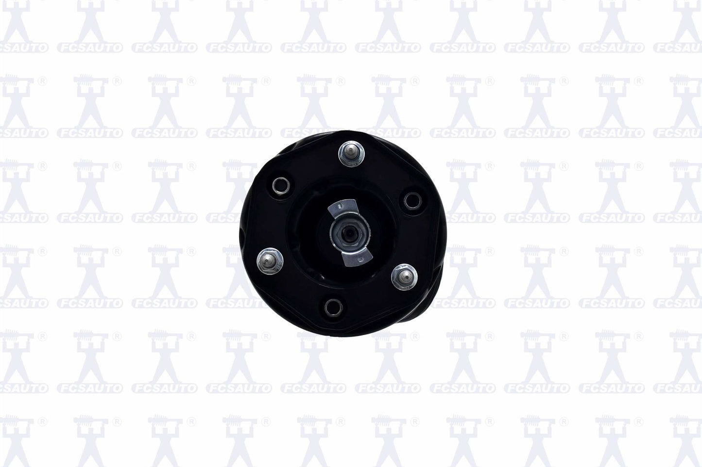 Focus Auto Parts Air Suspension Strut 93005
