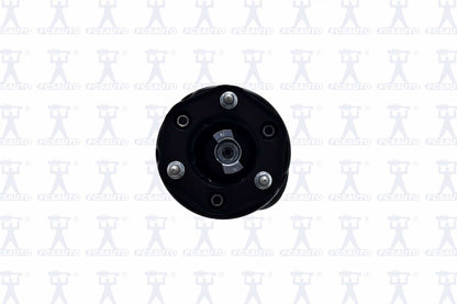 Focus Auto Parts Air Suspension Strut 93005