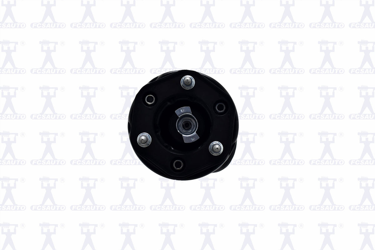 Focus Auto Parts Air Suspension Strut 93005