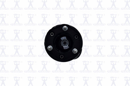 Focus Auto Parts Air Suspension Strut 93005