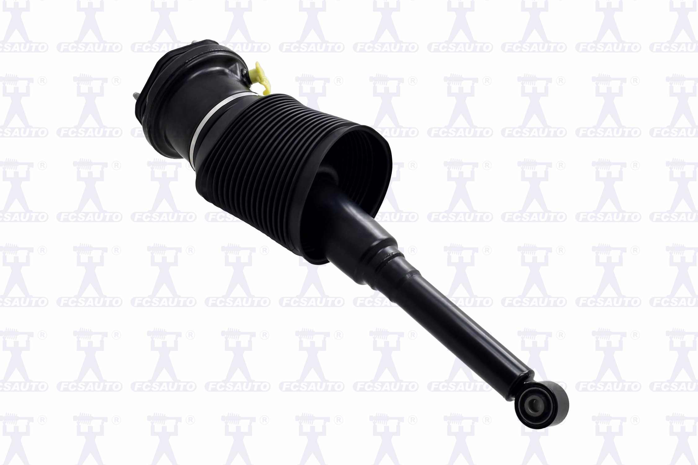 Focus Auto Parts Air Suspension Strut 93005