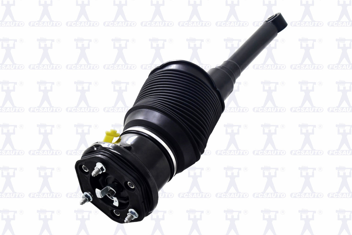 Focus Auto Parts Air Suspension Strut 93006