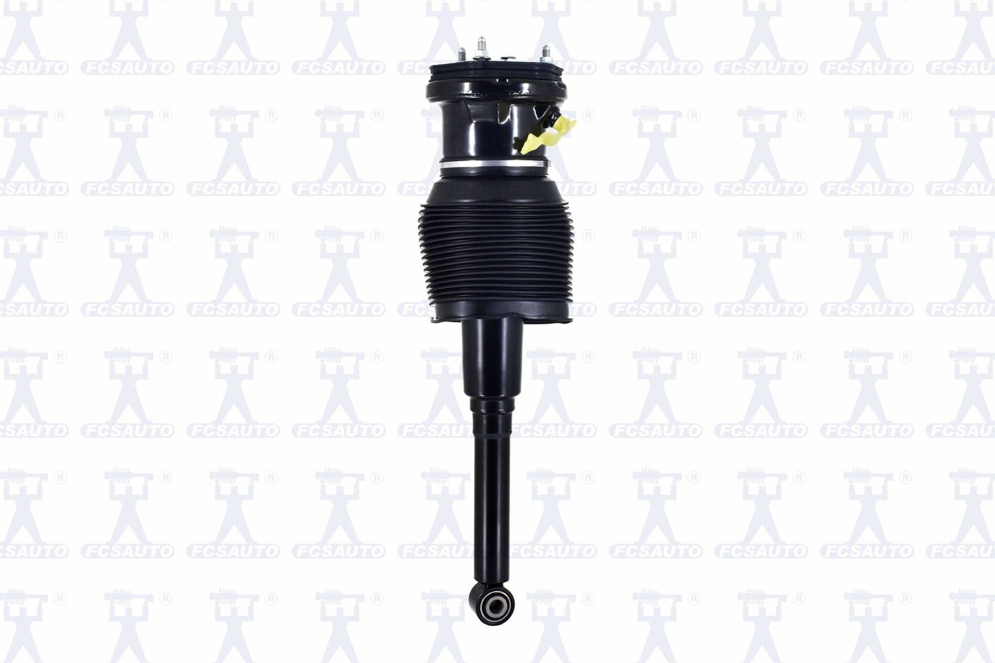 Focus Auto Parts Air Suspension Strut 93006