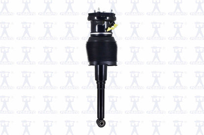 Focus Auto Parts Air Suspension Strut 93006