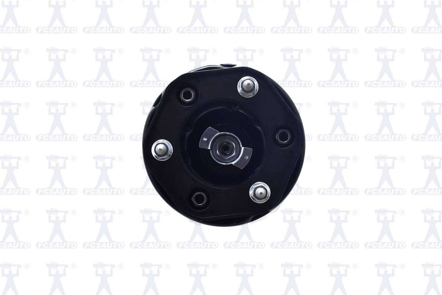 Focus Auto Parts Air Suspension Strut 93006