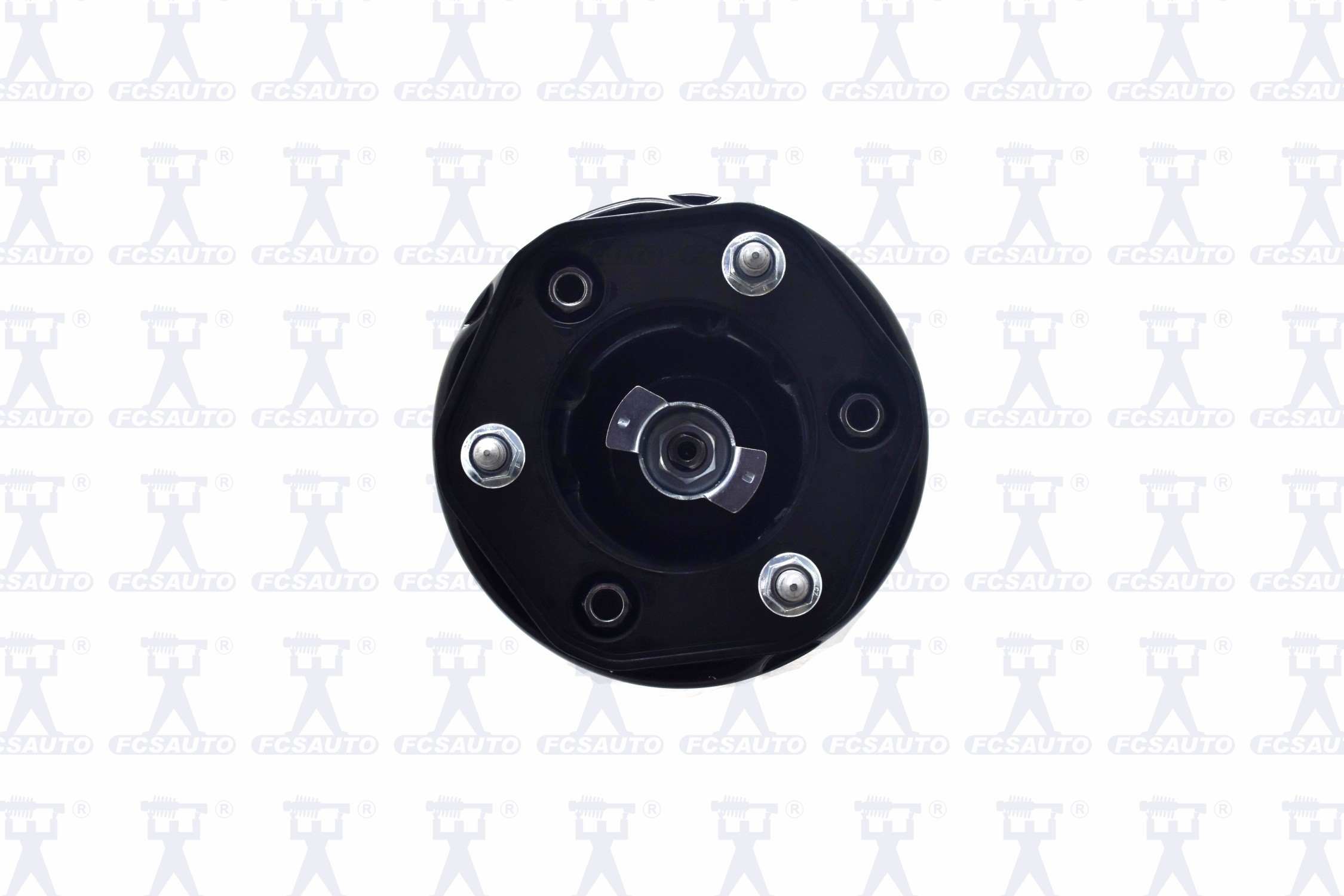 Focus Auto Parts Air Suspension Strut 93006