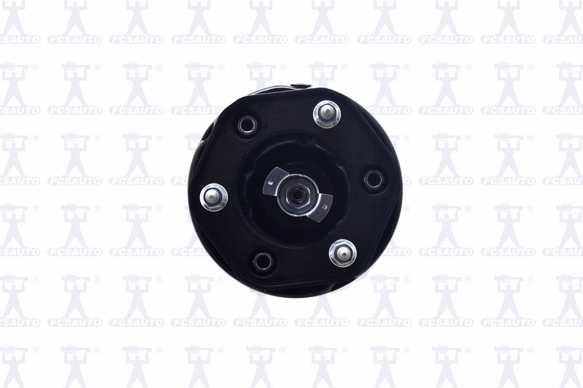 Focus Auto Parts Air Suspension Strut 93006