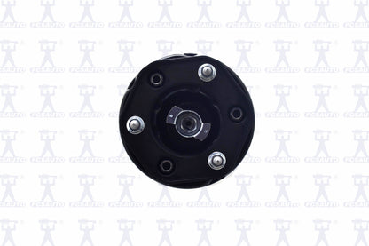 Focus Auto Parts Air Suspension Strut 93006