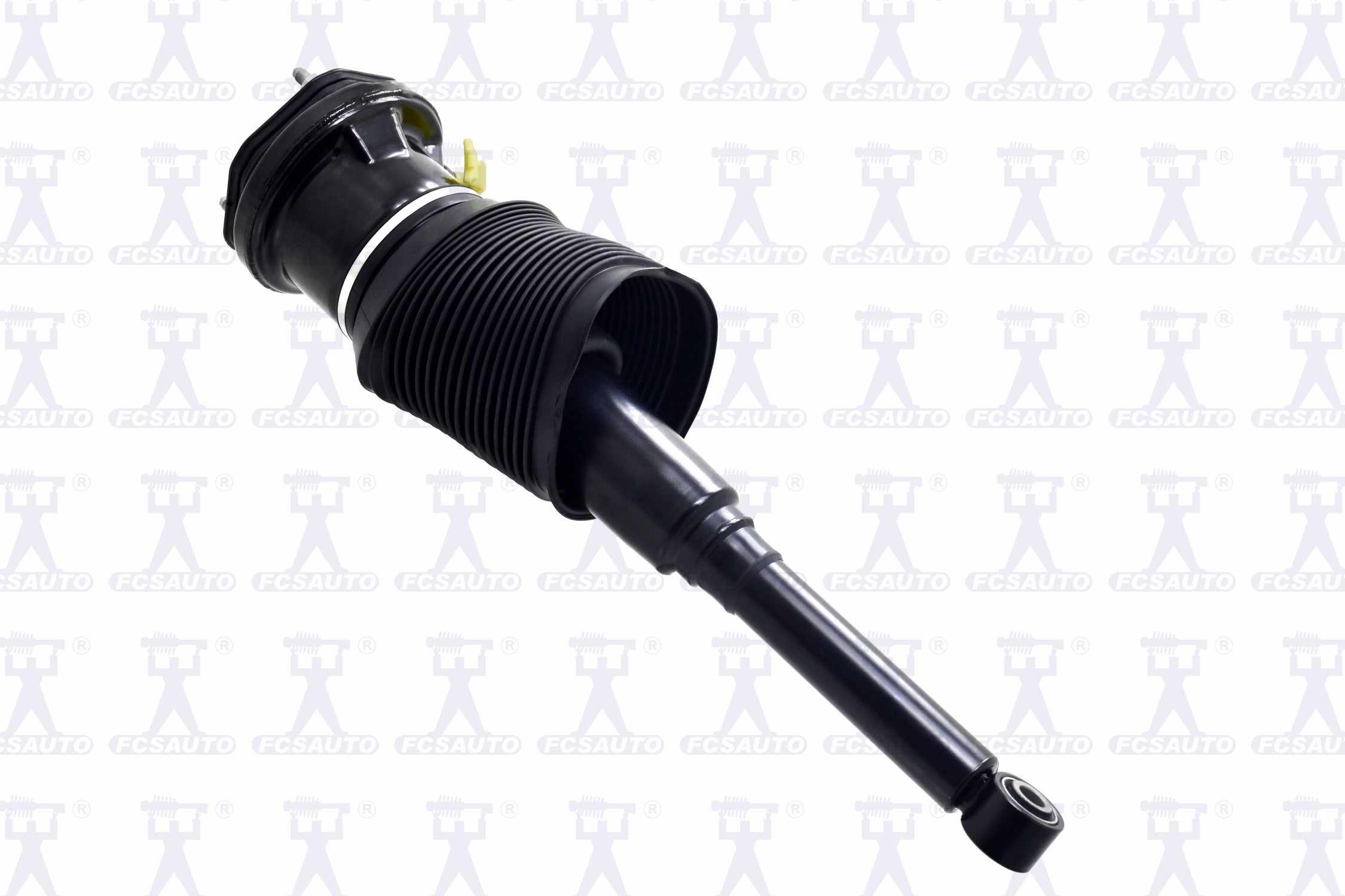 Focus Auto Parts Air Suspension Strut 93006