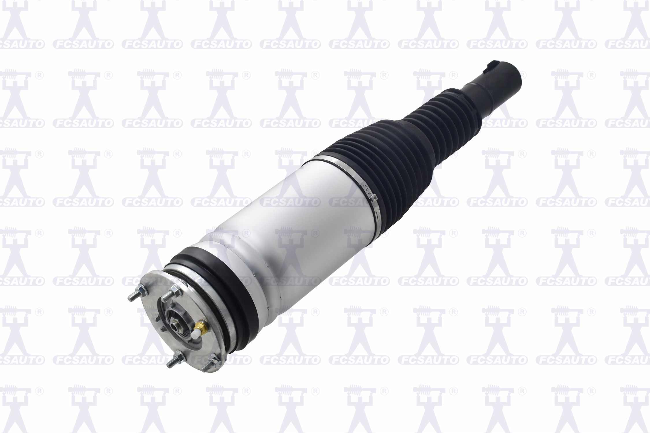 Focus Auto Parts Air Suspension Strut 93007