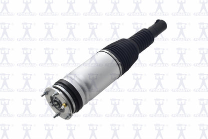 Focus Auto Parts Air Suspension Strut 93007