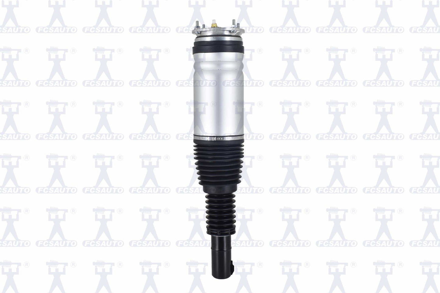 Focus Auto Parts Air Suspension Strut 93007