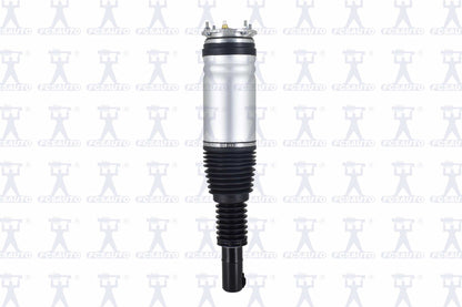Focus Auto Parts Air Suspension Strut 93007