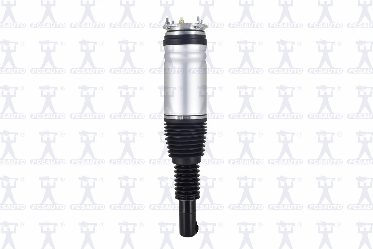 Focus Auto Parts Air Suspension Strut 93007
