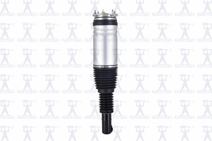 Focus Auto Parts Air Suspension Strut 93007
