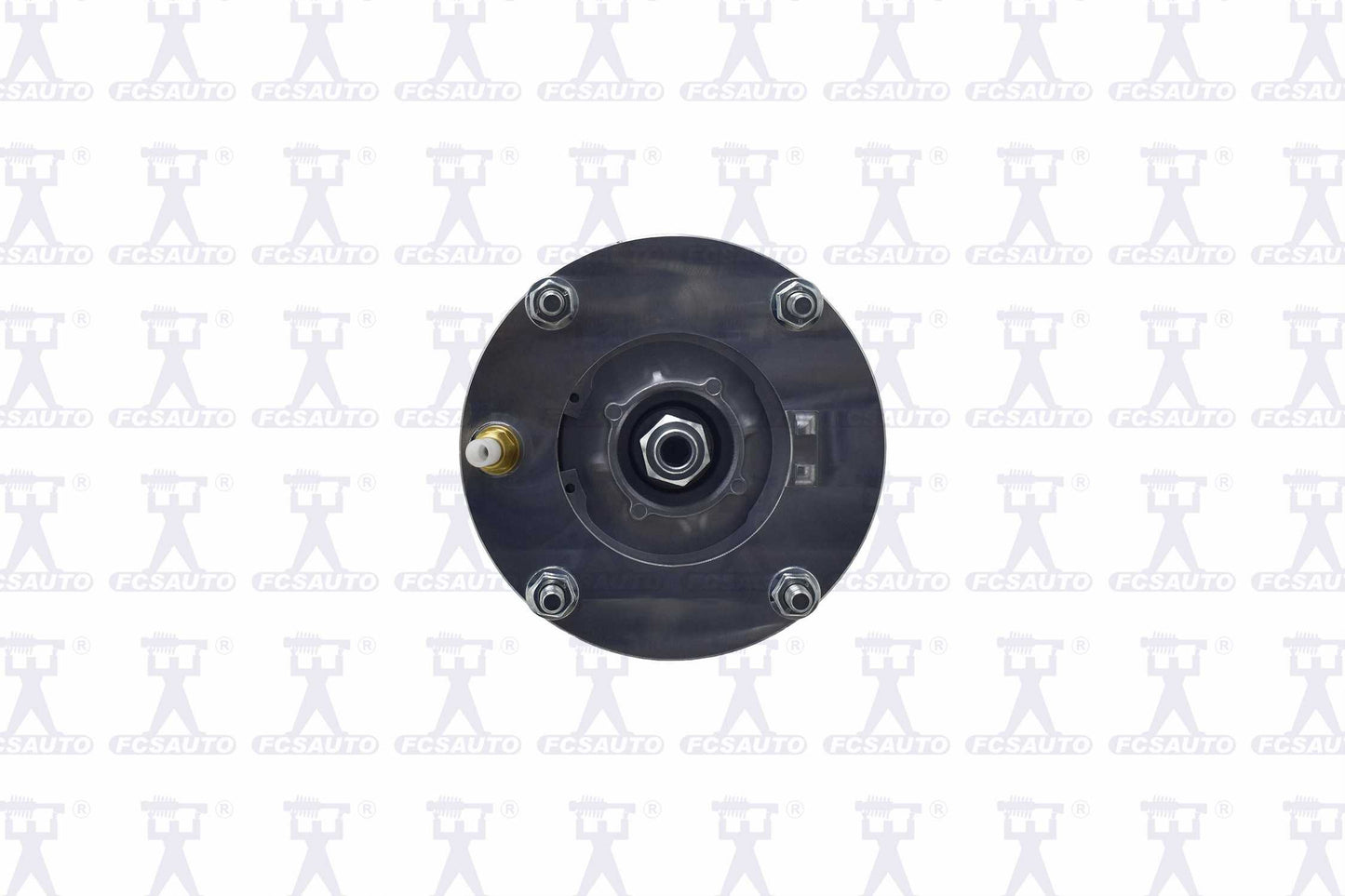 Focus Auto Parts Air Suspension Strut 93007
